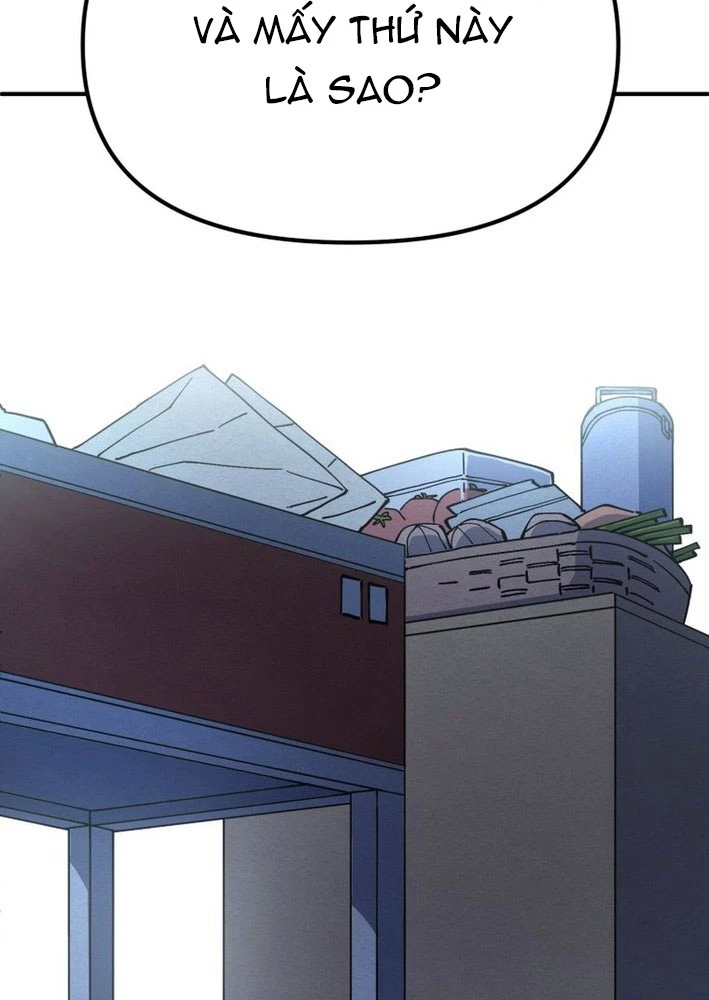 Sức mạnh siêu nhiên! Nhật ký chăm sóc. Chapter 6 - 127