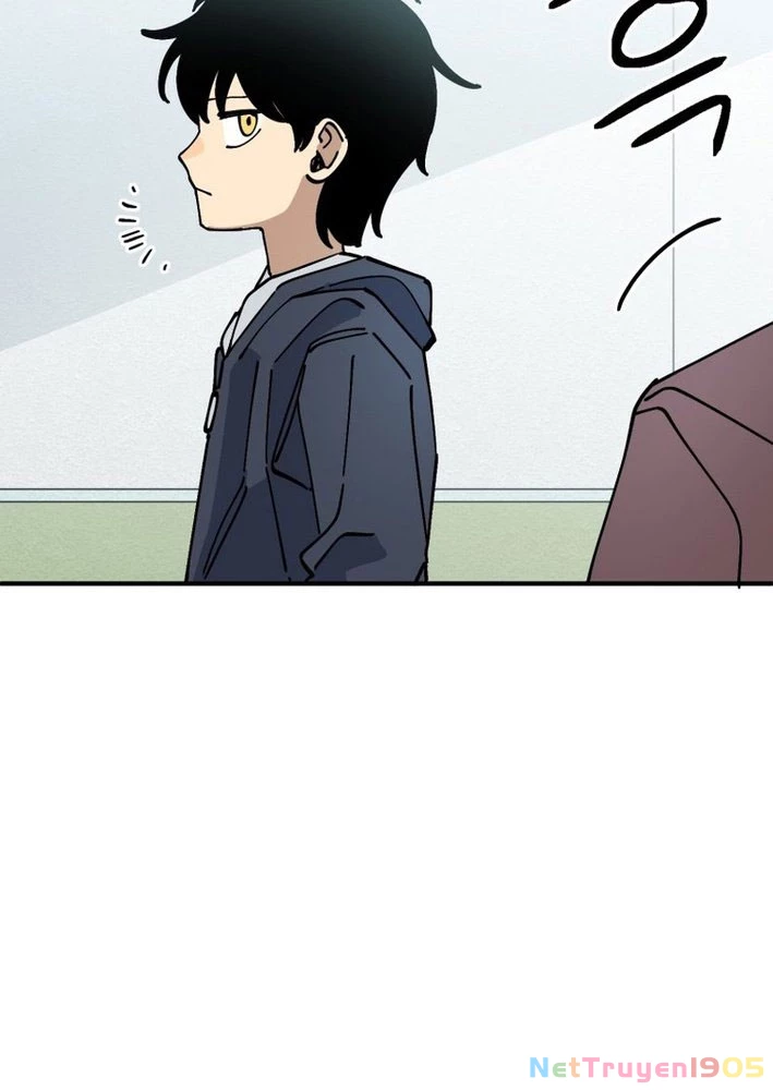 Sức mạnh siêu nhiên! Nhật ký chăm sóc. Chapter 6 - 129