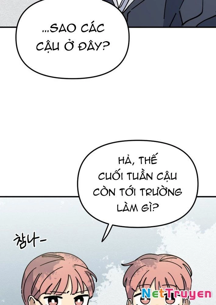 Sức mạnh siêu nhiên! Nhật ký chăm sóc. Chapter 6 - 131