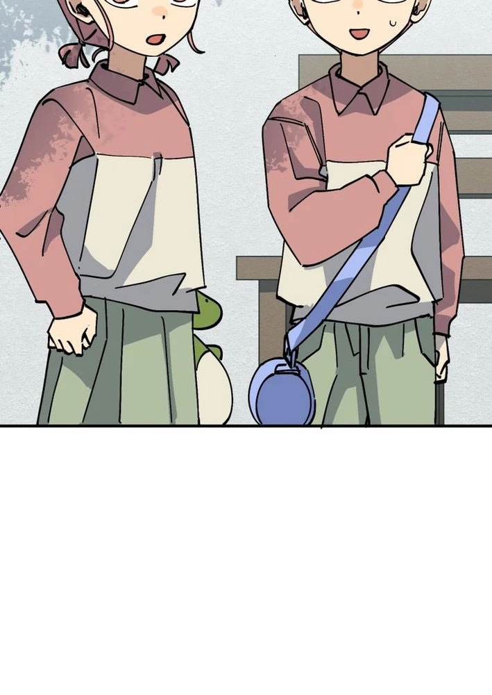 Sức mạnh siêu nhiên! Nhật ký chăm sóc. Chapter 6 - 132