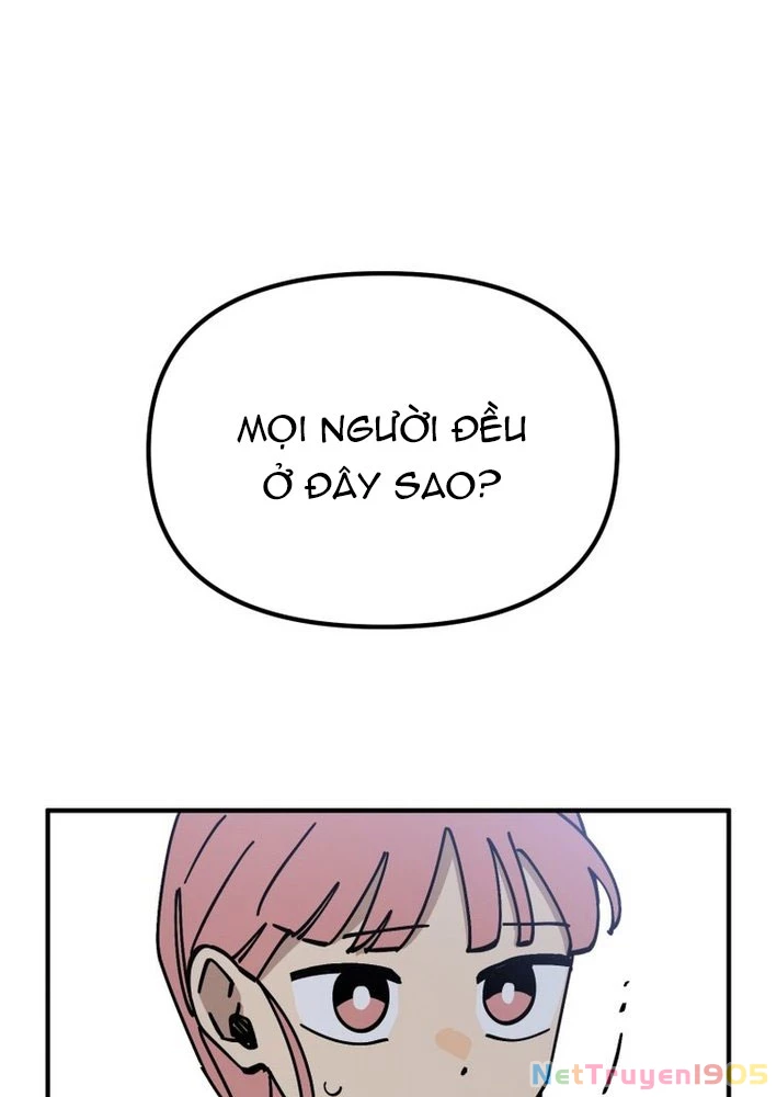 Sức mạnh siêu nhiên! Nhật ký chăm sóc. Chapter 6 - 133