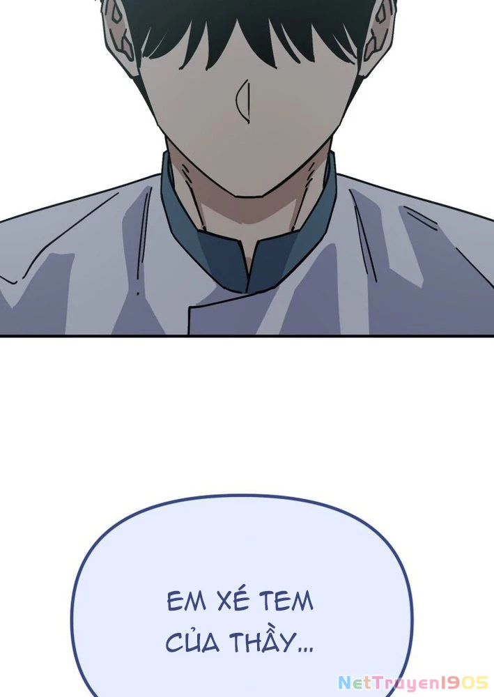 Sức mạnh siêu nhiên! Nhật ký chăm sóc. Chapter 6 - 135