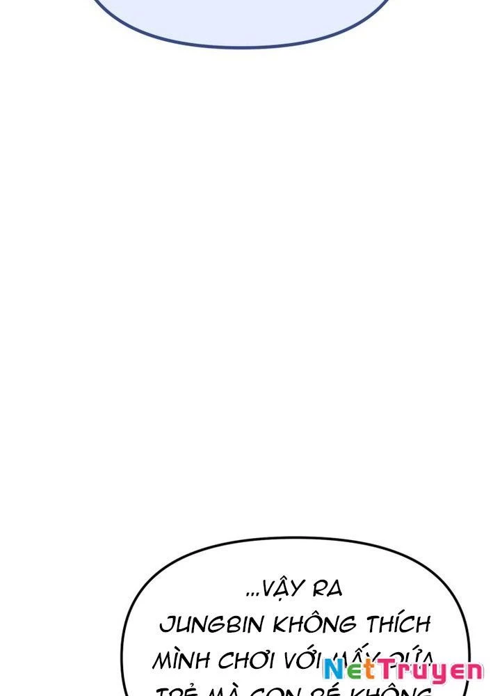 Sức mạnh siêu nhiên! Nhật ký chăm sóc. Chapter 6 - 136