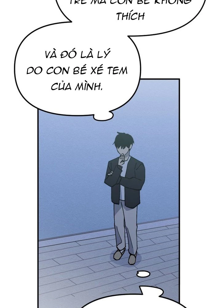 Sức mạnh siêu nhiên! Nhật ký chăm sóc. Chapter 6 - 137