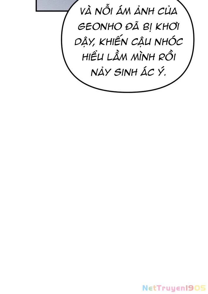 Sức mạnh siêu nhiên! Nhật ký chăm sóc. Chapter 6 - 138