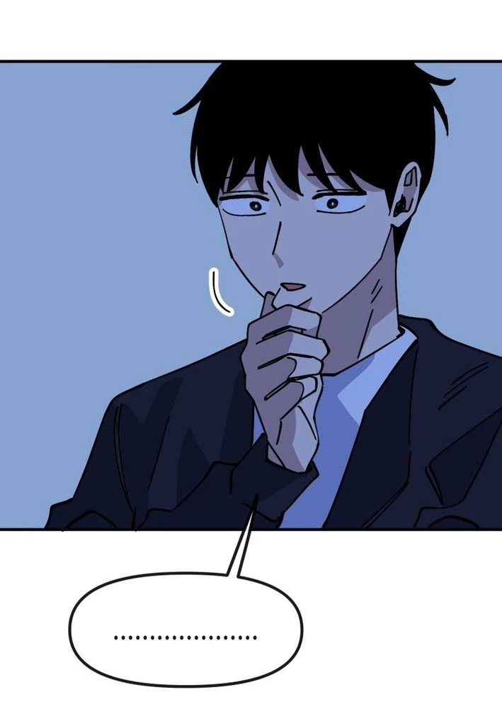 Sức mạnh siêu nhiên! Nhật ký chăm sóc. Chapter 6 - 139