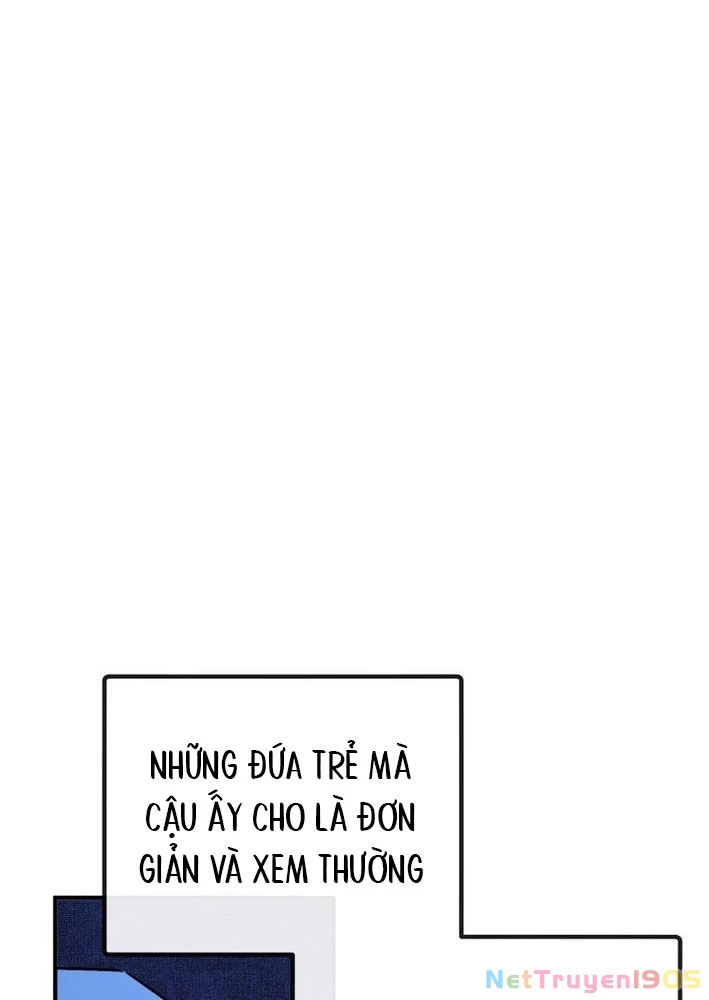 Sức mạnh siêu nhiên! Nhật ký chăm sóc. Chapter 6 - 140