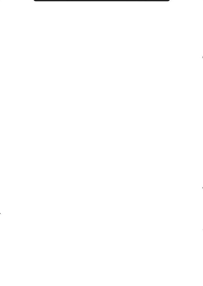 Sức mạnh siêu nhiên! Nhật ký chăm sóc. Chapter 6 - 143