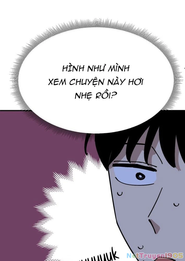 Sức mạnh siêu nhiên! Nhật ký chăm sóc. Chapter 6 - 144