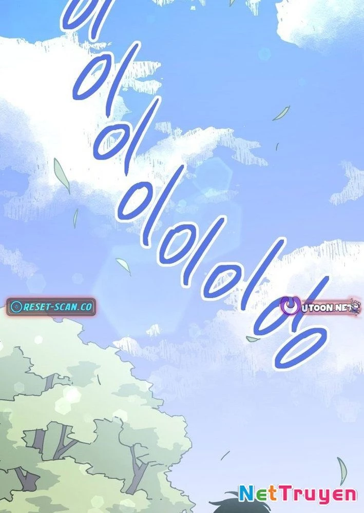 Sức mạnh siêu nhiên! Nhật ký chăm sóc. Chapter 6 - 146