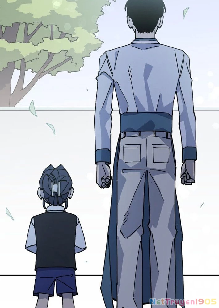 Sức mạnh siêu nhiên! Nhật ký chăm sóc. Chapter 6 - 147