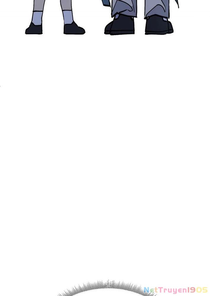 Sức mạnh siêu nhiên! Nhật ký chăm sóc. Chapter 6 - 148