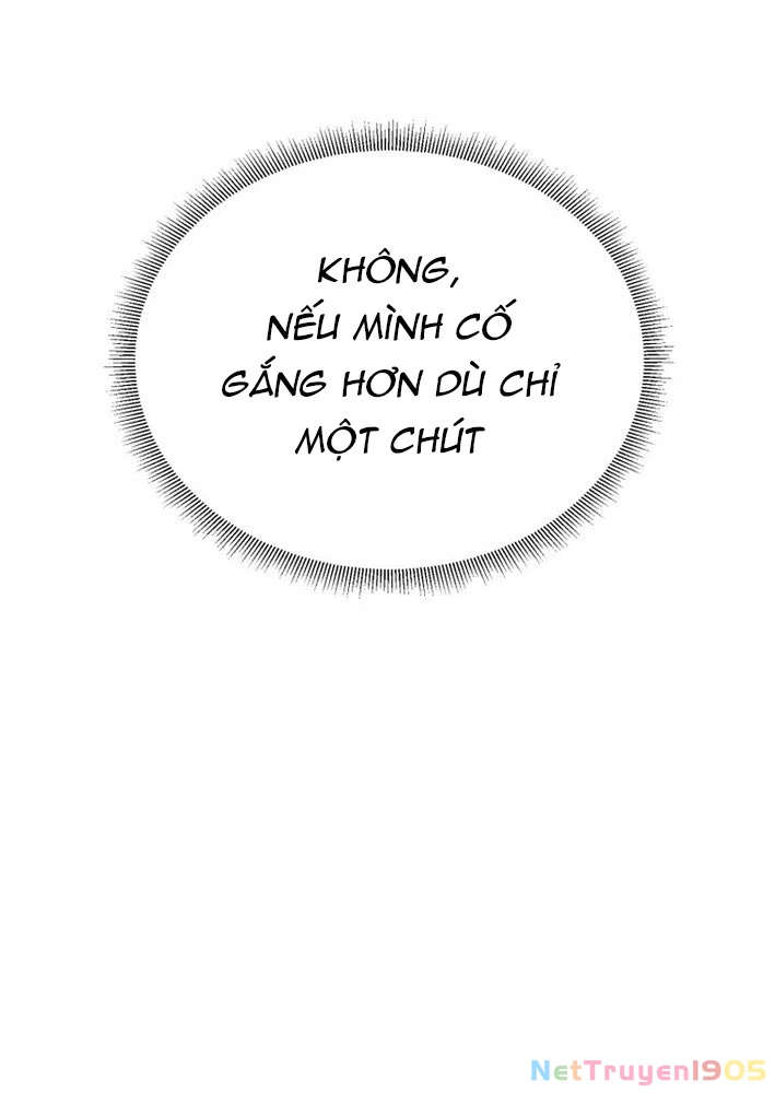 Sức mạnh siêu nhiên! Nhật ký chăm sóc. Chapter 6 - 150