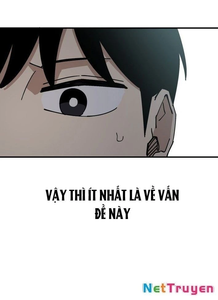 Sức mạnh siêu nhiên! Nhật ký chăm sóc. Chapter 6 - 151