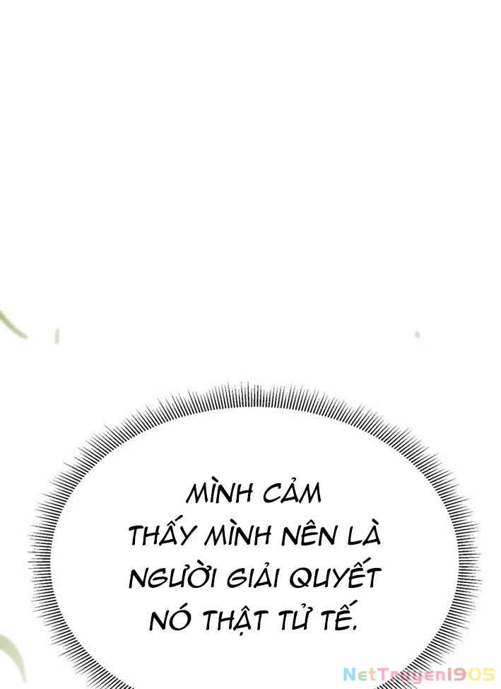 Sức mạnh siêu nhiên! Nhật ký chăm sóc. Chapter 6 - 152