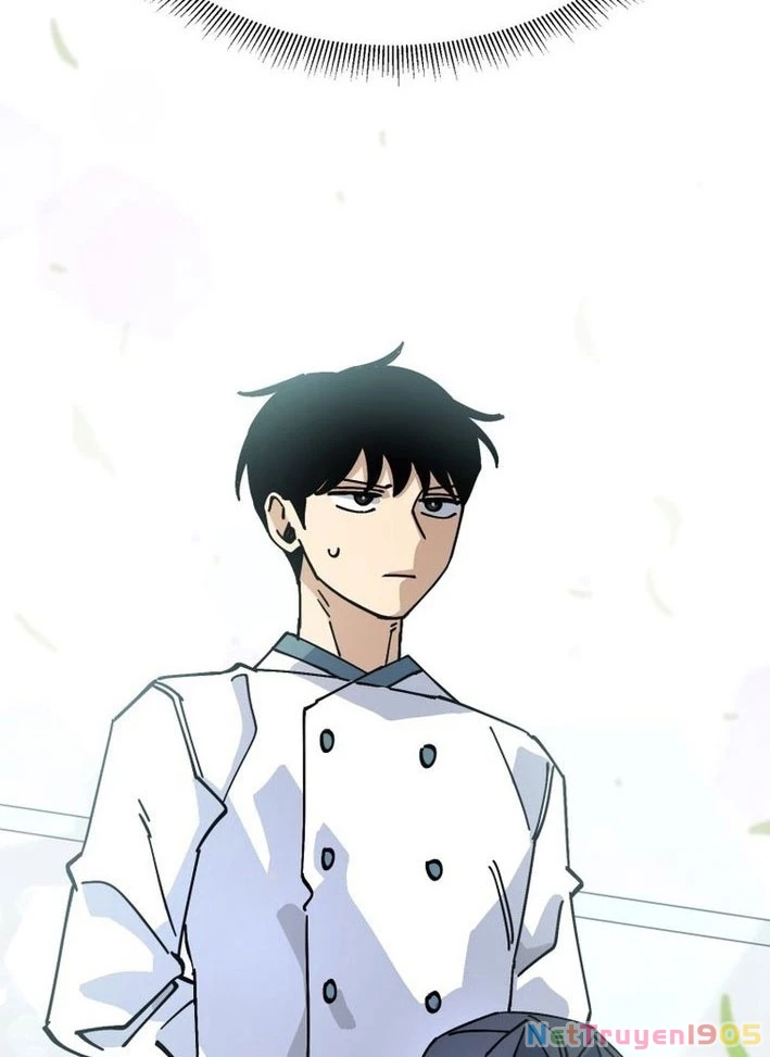 Sức mạnh siêu nhiên! Nhật ký chăm sóc. Chapter 6 - 153