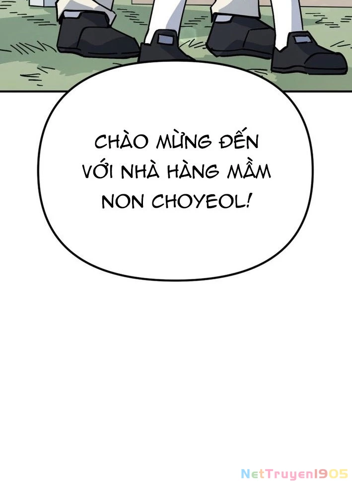 Sức mạnh siêu nhiên! Nhật ký chăm sóc. Chapter 6 - 155