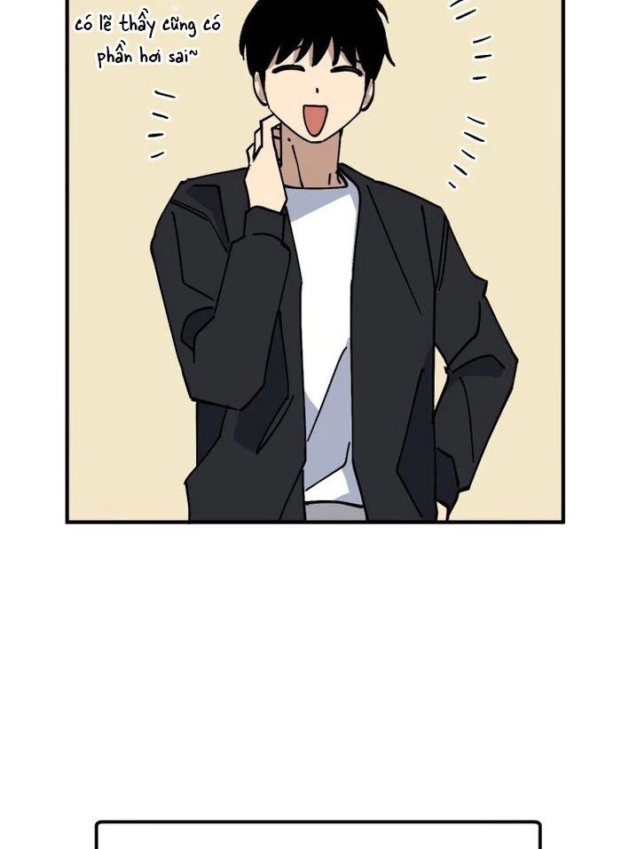 Sức mạnh siêu nhiên! Nhật ký chăm sóc. Chapter 7 - 10