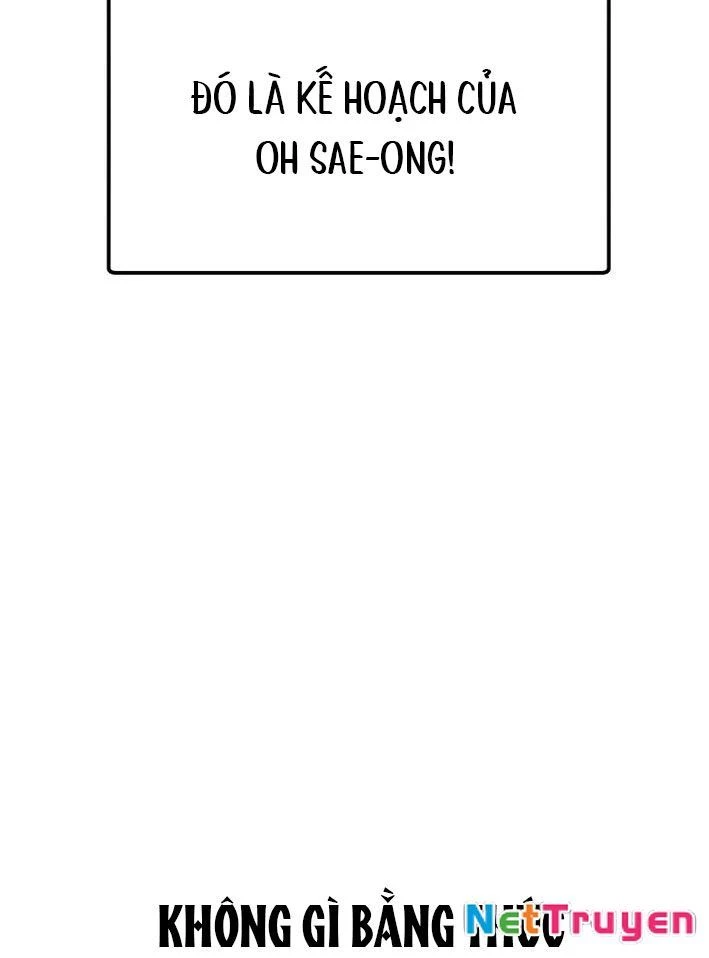 Sức mạnh siêu nhiên! Nhật ký chăm sóc. Chapter 7 - 11