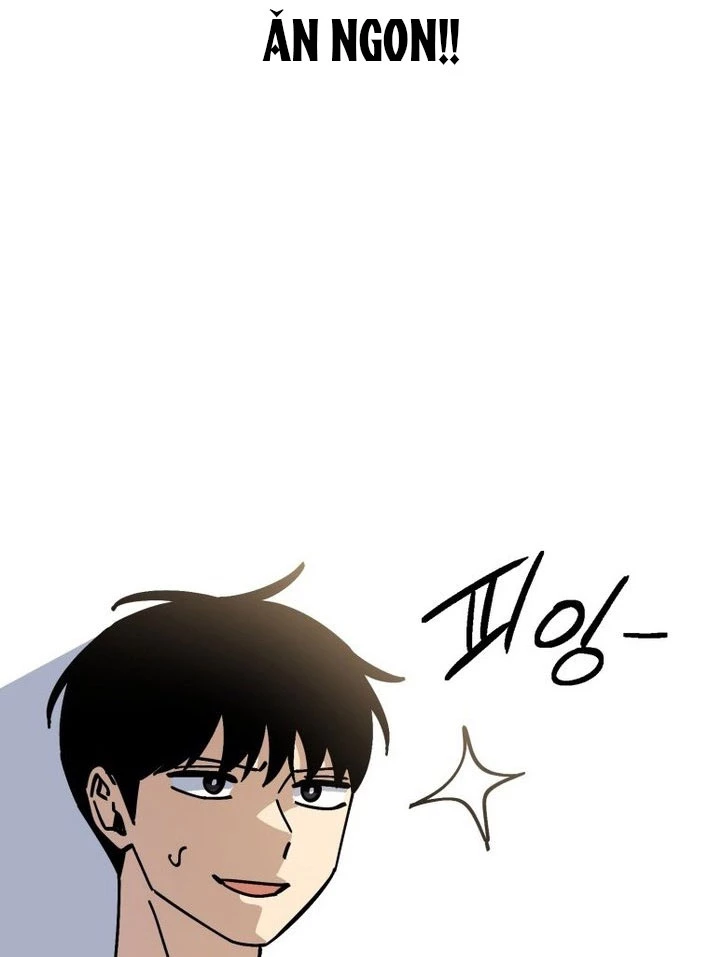 Sức mạnh siêu nhiên! Nhật ký chăm sóc. Chapter 7 - 12