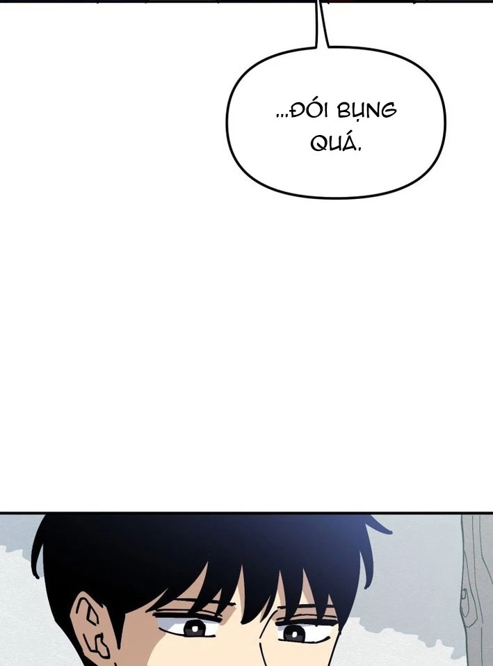 Sức mạnh siêu nhiên! Nhật ký chăm sóc. Chapter 7 - 14