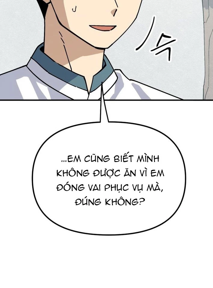 Sức mạnh siêu nhiên! Nhật ký chăm sóc. Chapter 7 - 15