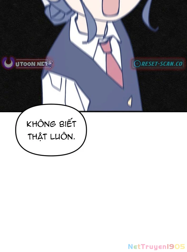 Sức mạnh siêu nhiên! Nhật ký chăm sóc. Chapter 7 - 17