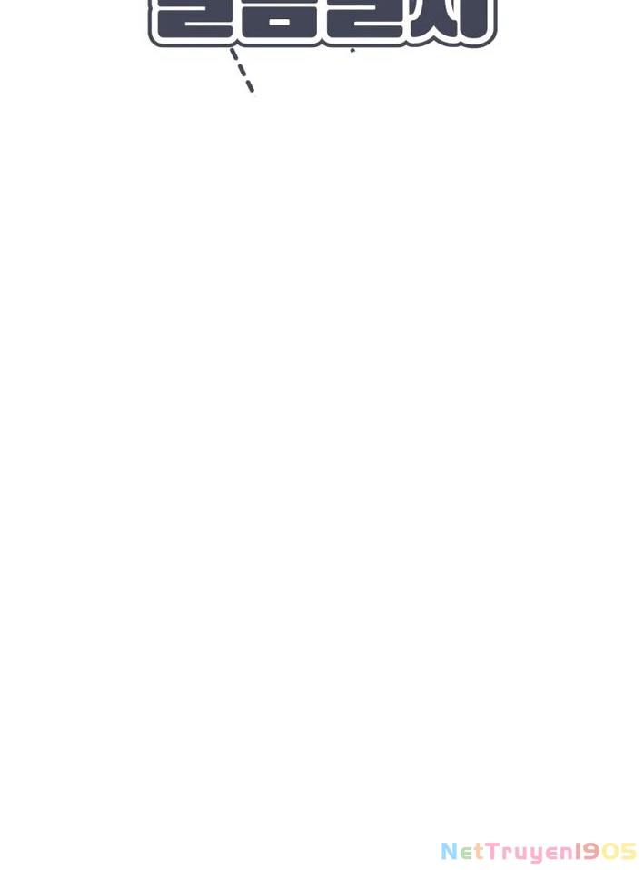 Sức mạnh siêu nhiên! Nhật ký chăm sóc. Chapter 7 - 20