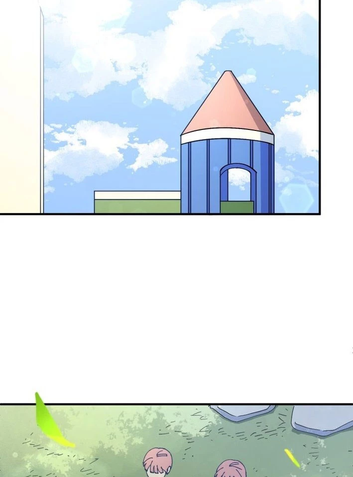 Sức mạnh siêu nhiên! Nhật ký chăm sóc. Chapter 7 - 22