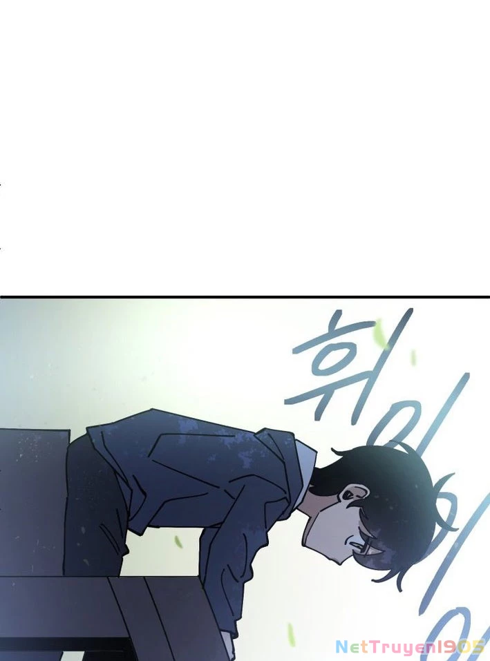 Sức mạnh siêu nhiên! Nhật ký chăm sóc. Chapter 7 - 24