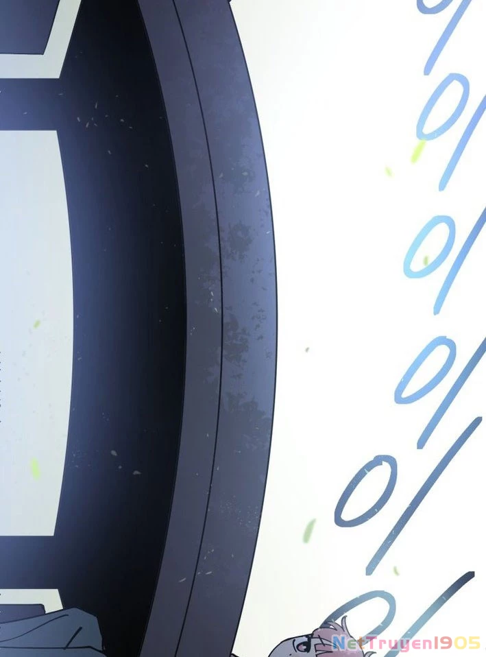 Sức mạnh siêu nhiên! Nhật ký chăm sóc. Chapter 7 - 25