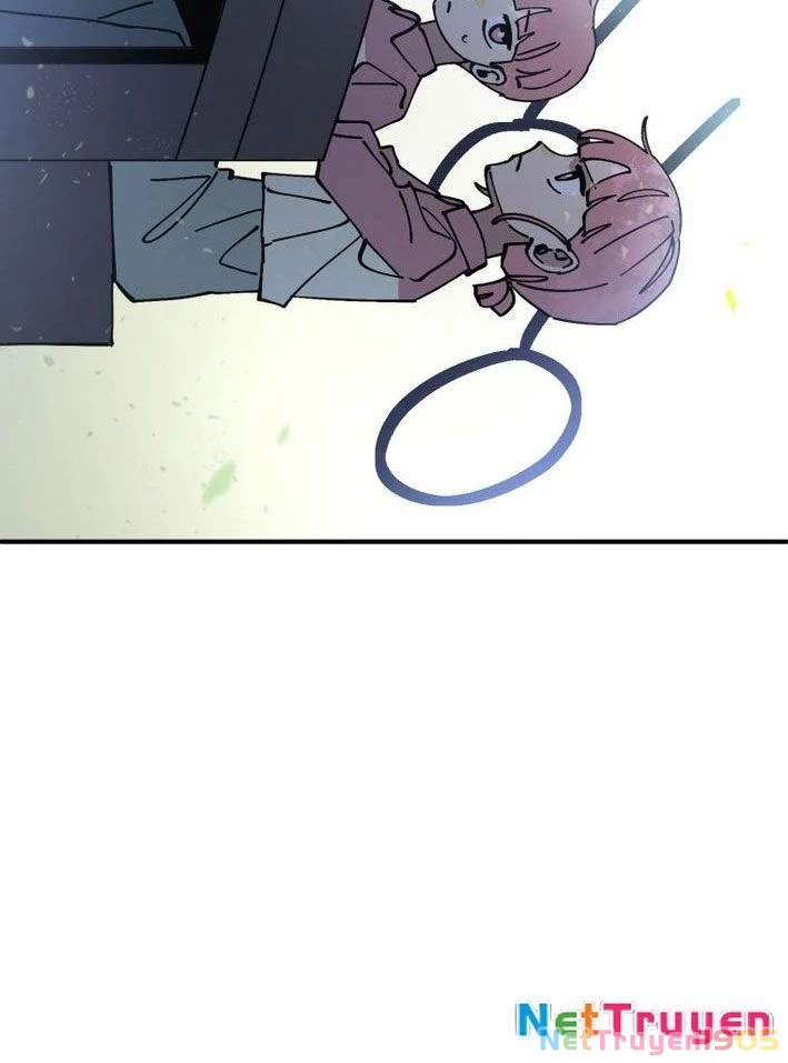 Sức mạnh siêu nhiên! Nhật ký chăm sóc. Chapter 7 - 26