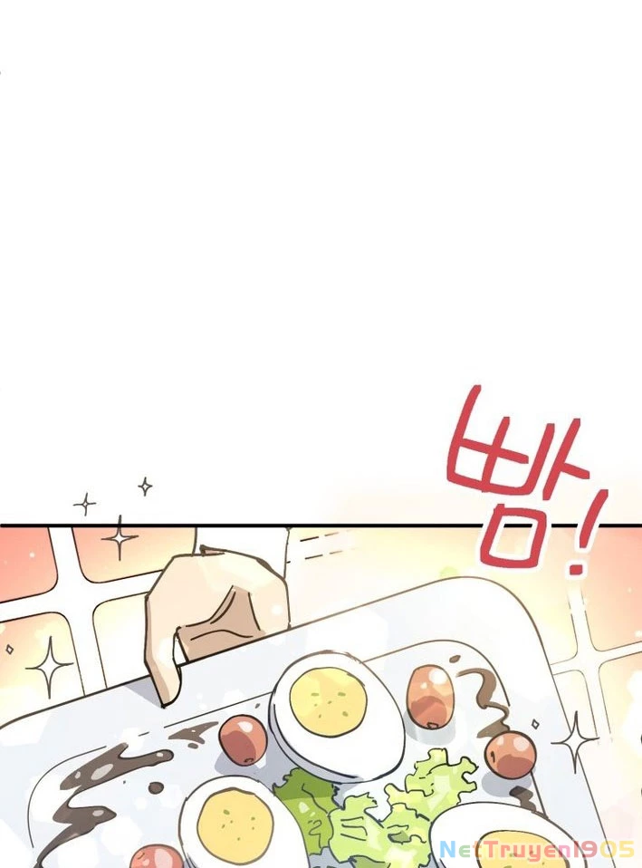 Sức mạnh siêu nhiên! Nhật ký chăm sóc. Chapter 7 - 27