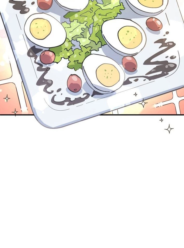 Sức mạnh siêu nhiên! Nhật ký chăm sóc. Chapter 7 - 28