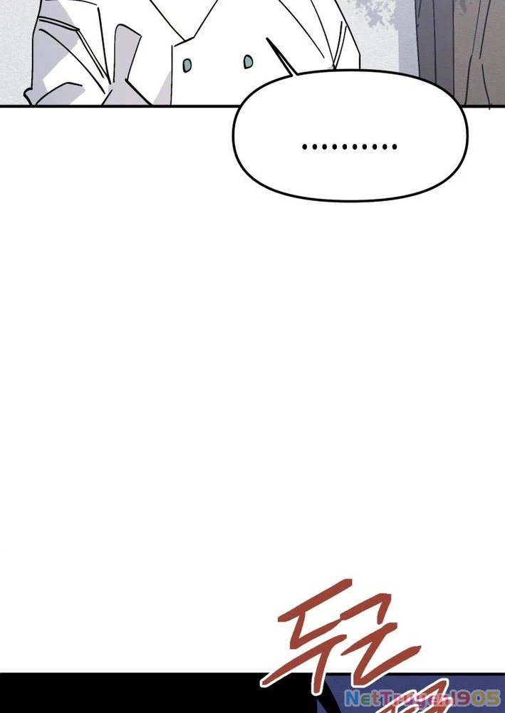 Sức mạnh siêu nhiên! Nhật ký chăm sóc. Chapter 7 - 32