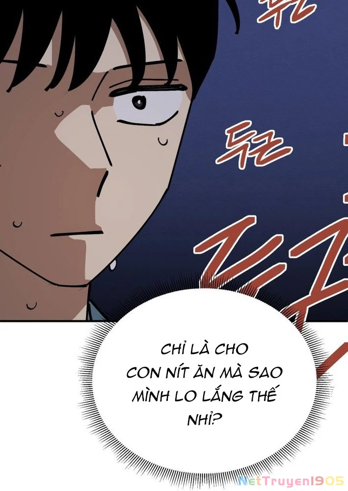 Sức mạnh siêu nhiên! Nhật ký chăm sóc. Chapter 7 - 33