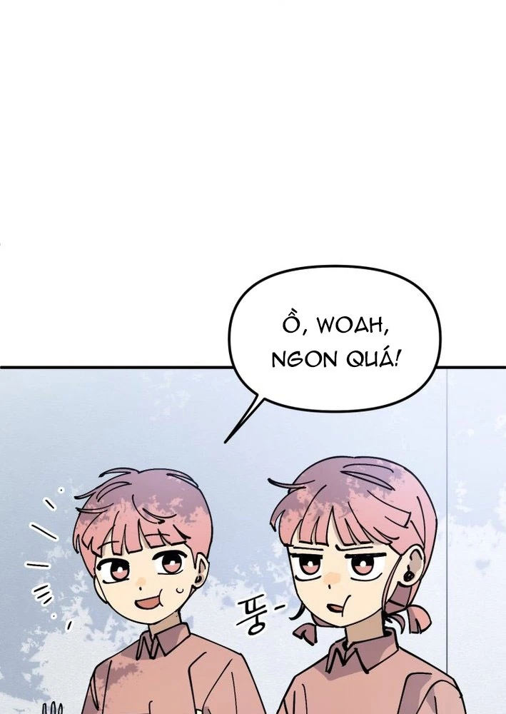 Sức mạnh siêu nhiên! Nhật ký chăm sóc. Chapter 7 - 34