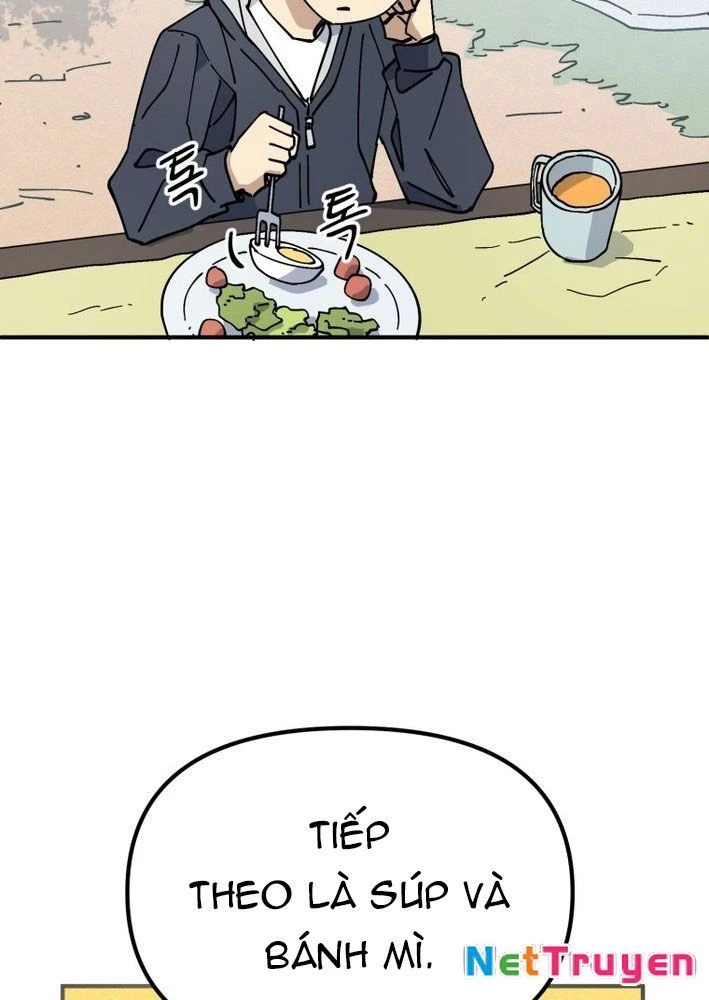 Sức mạnh siêu nhiên! Nhật ký chăm sóc. Chapter 7 - 36