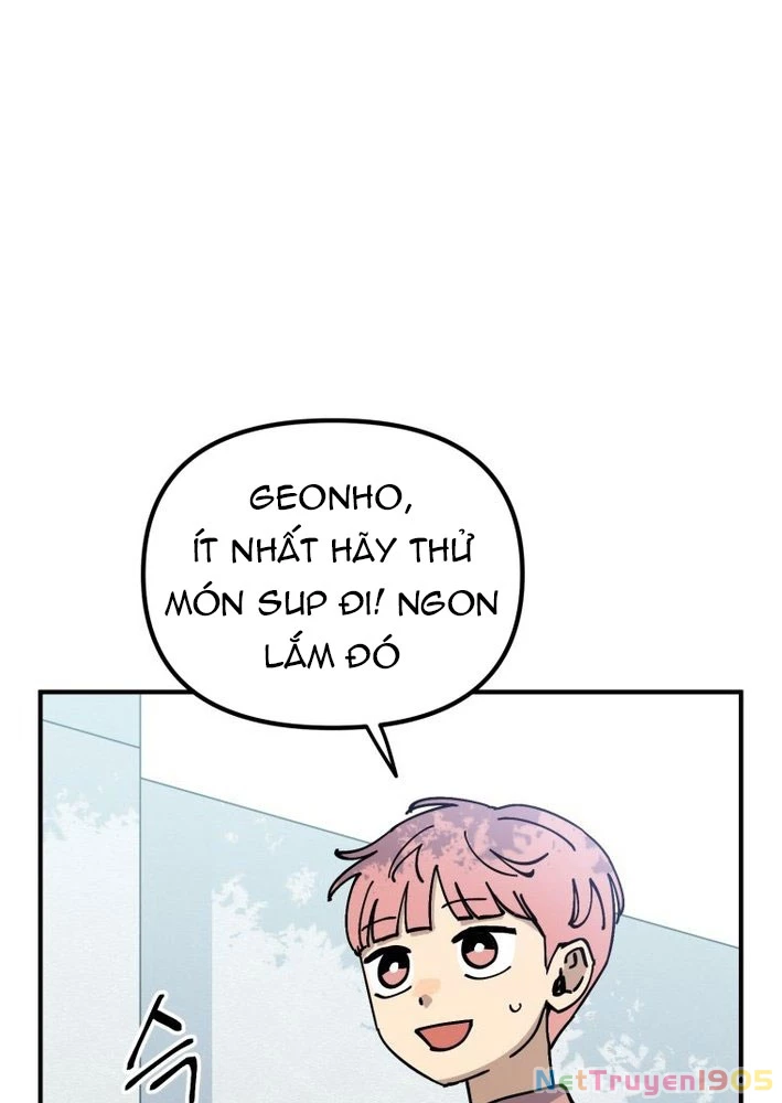 Sức mạnh siêu nhiên! Nhật ký chăm sóc. Chapter 7 - 38