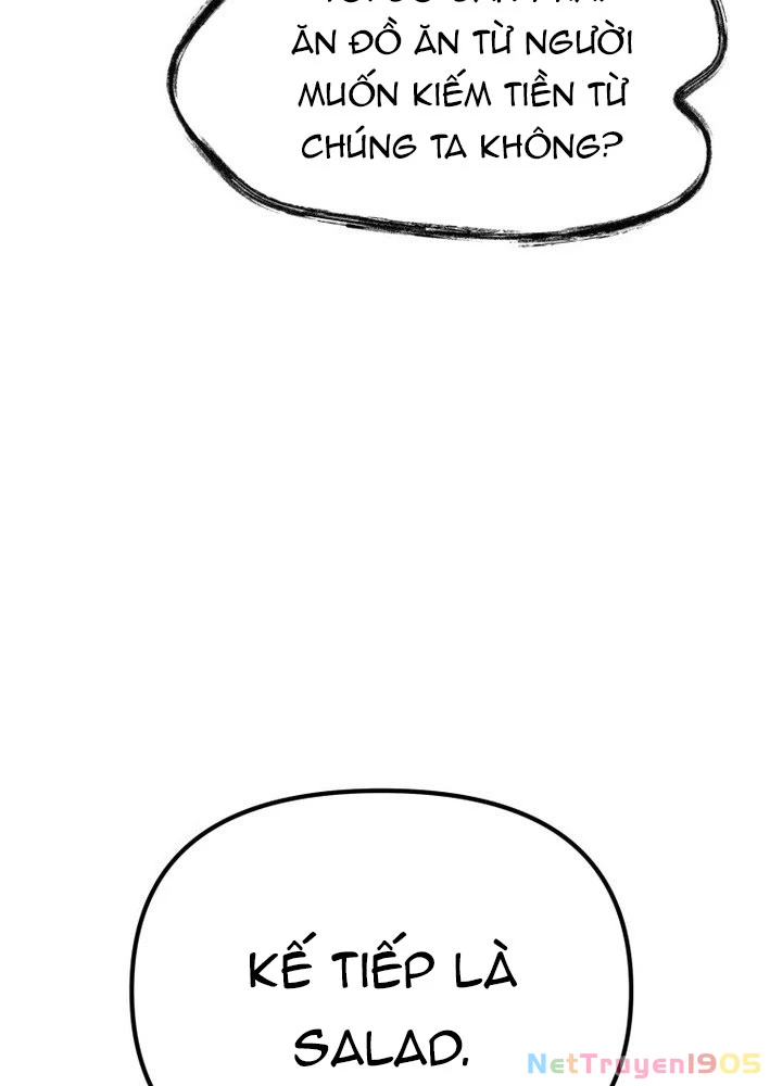 Sức mạnh siêu nhiên! Nhật ký chăm sóc. Chapter 7 - 40