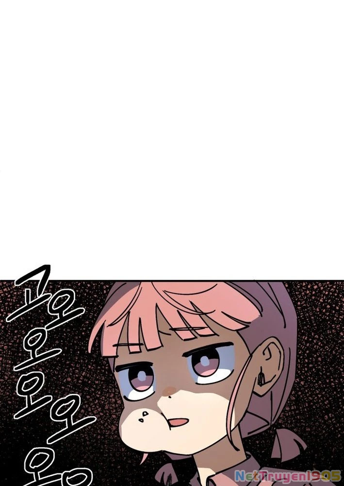 Sức mạnh siêu nhiên! Nhật ký chăm sóc. Chapter 7 - 42