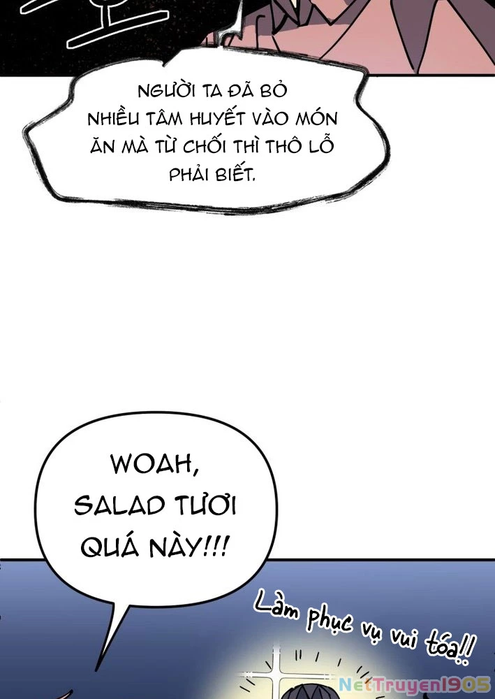 Sức mạnh siêu nhiên! Nhật ký chăm sóc. Chapter 7 - 43