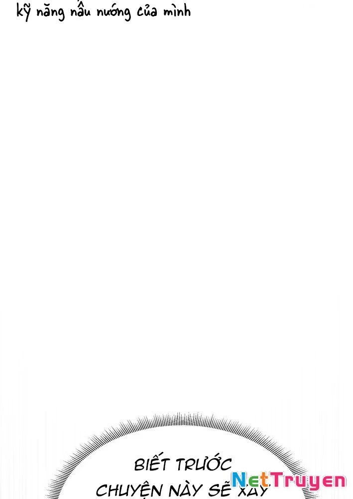 Sức mạnh siêu nhiên! Nhật ký chăm sóc. Chapter 7 - 46