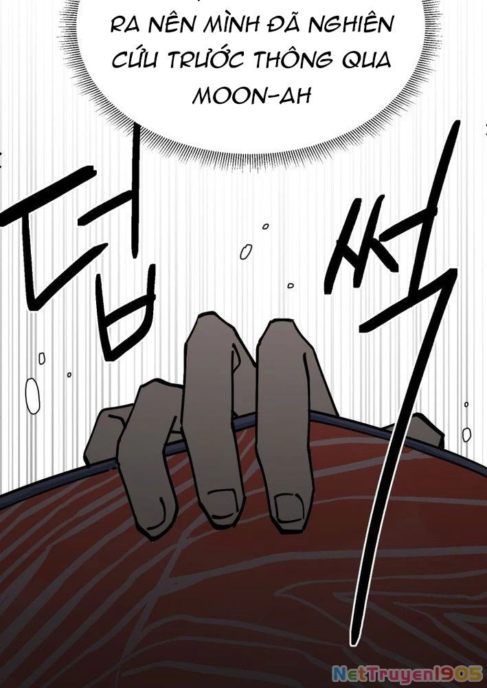 Sức mạnh siêu nhiên! Nhật ký chăm sóc. Chapter 7 - 47