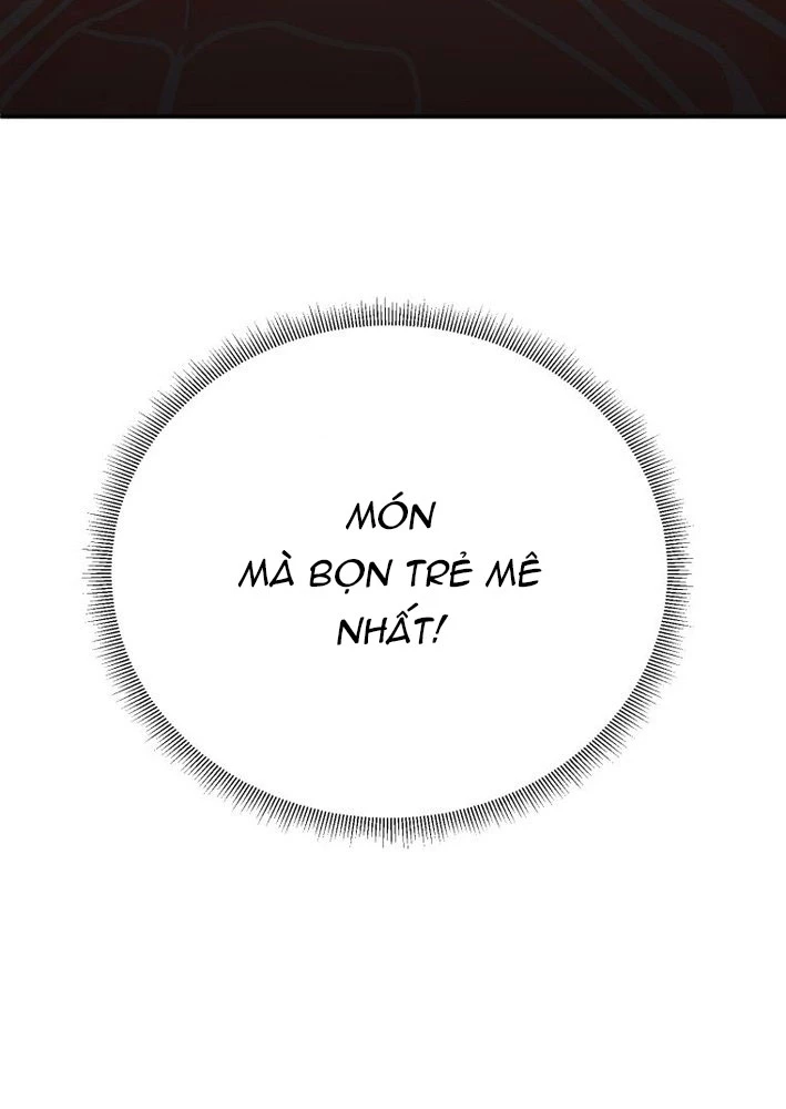 Sức mạnh siêu nhiên! Nhật ký chăm sóc. Chapter 7 - 48