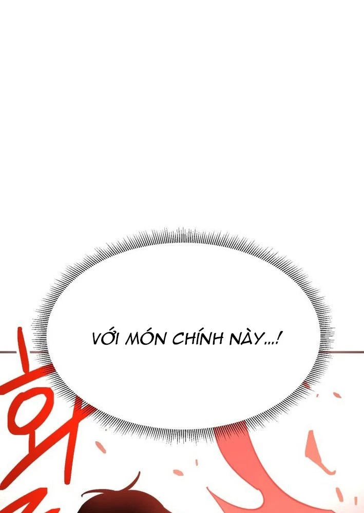 Sức mạnh siêu nhiên! Nhật ký chăm sóc. Chapter 7 - 49