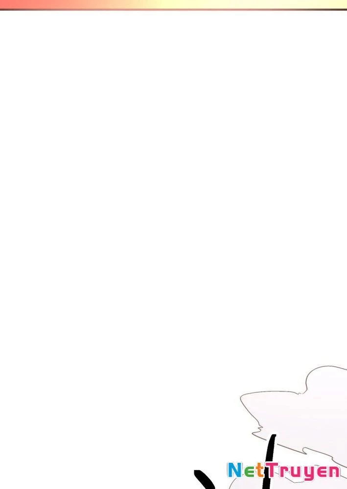 Sức mạnh siêu nhiên! Nhật ký chăm sóc. Chapter 7 - 51