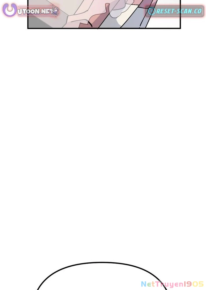 Sức mạnh siêu nhiên! Nhật ký chăm sóc. Chapter 7 - 53
