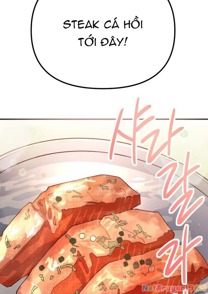 Sức mạnh siêu nhiên! Nhật ký chăm sóc. Chapter 7 - 54