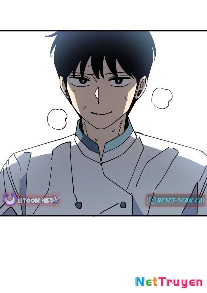 Sức mạnh siêu nhiên! Nhật ký chăm sóc. Chapter 7 - 56